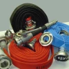 NBR water pressure hose | Fire hose Complete